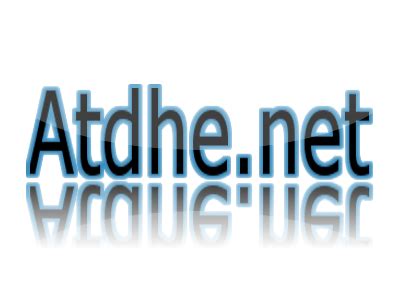 atdhenet|Atdhe One